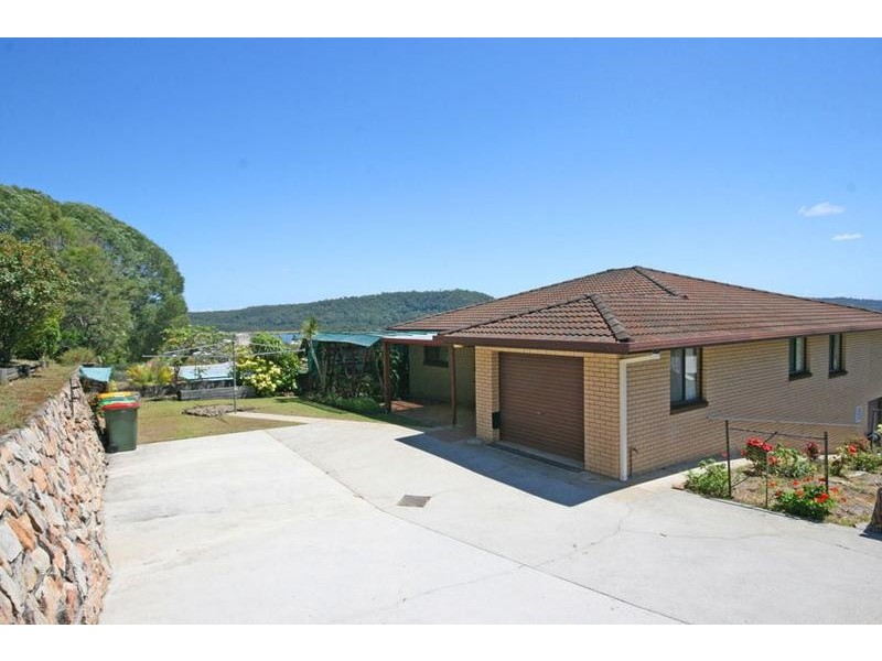 22 Union Street, Maclean NSW 2463