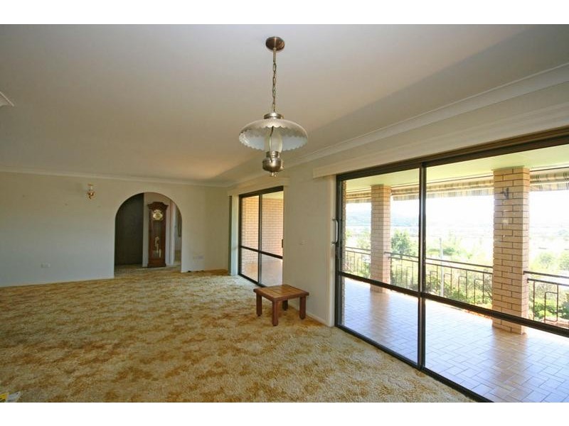 22 Union Street, Maclean NSW 2463