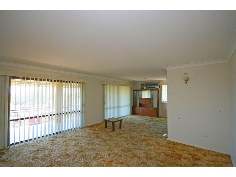 22 Union Street, Maclean NSW 2463