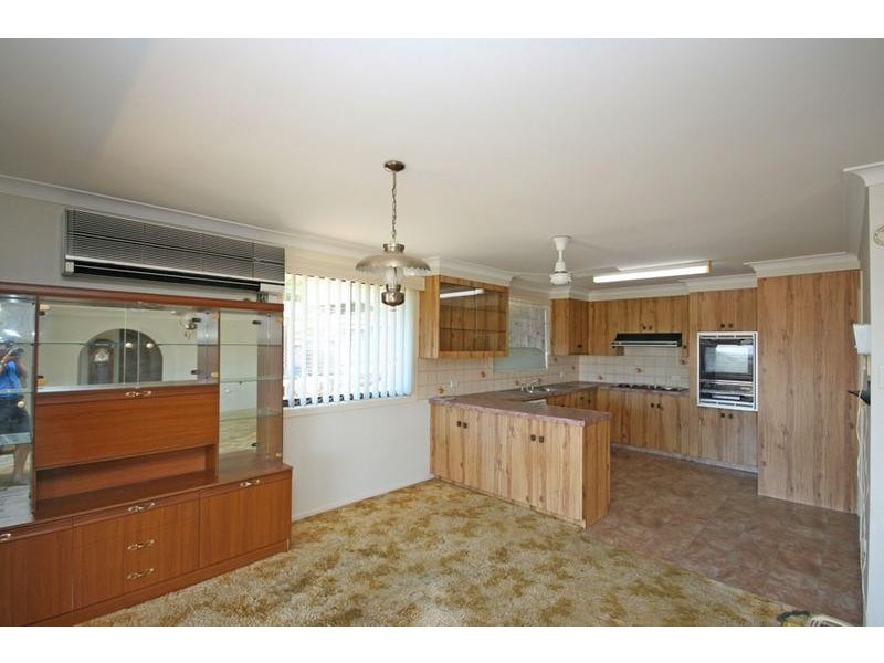 22 Union Street, Maclean NSW 2463