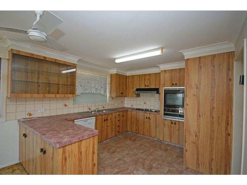 22 Union Street, Maclean NSW 2463