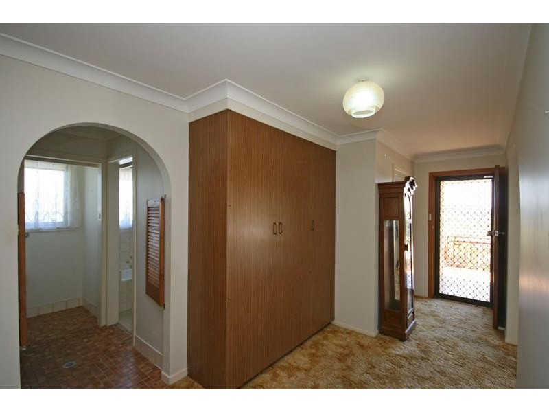 22 Union Street, Maclean NSW 2463