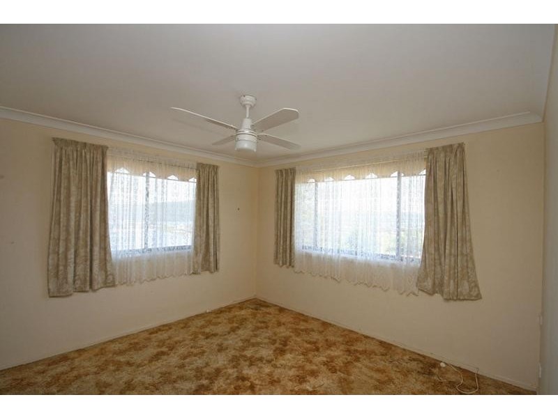 22 Union Street, Maclean NSW 2463