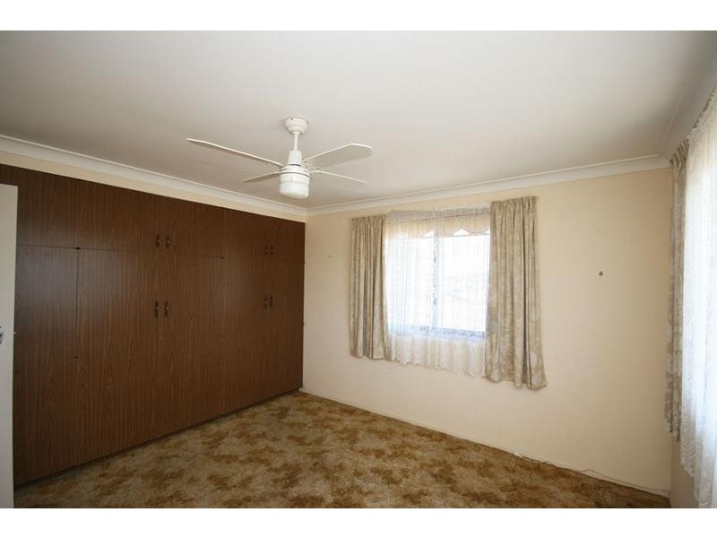 22 Union Street, Maclean NSW 2463