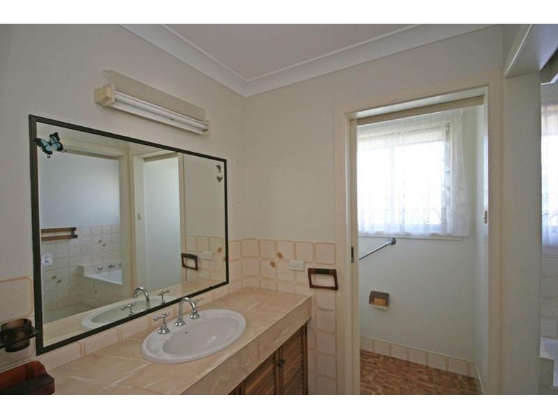 22 Union Street, Maclean NSW 2463