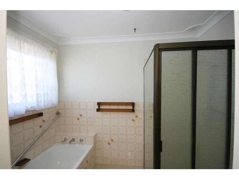 22 Union Street, Maclean NSW 2463