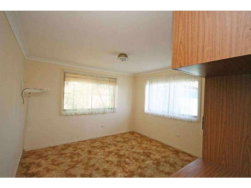 22 Union Street, Maclean NSW 2463