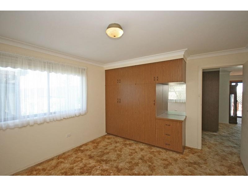 22 Union Street, Maclean NSW 2463