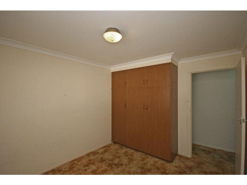 22 Union Street, Maclean NSW 2463