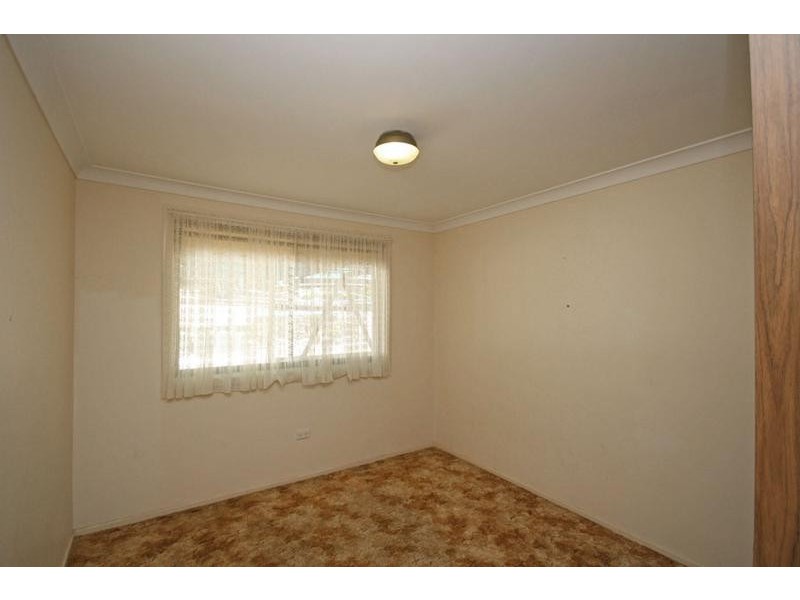 22 Union Street, Maclean NSW 2463