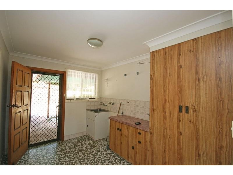 22 Union Street, Maclean NSW 2463