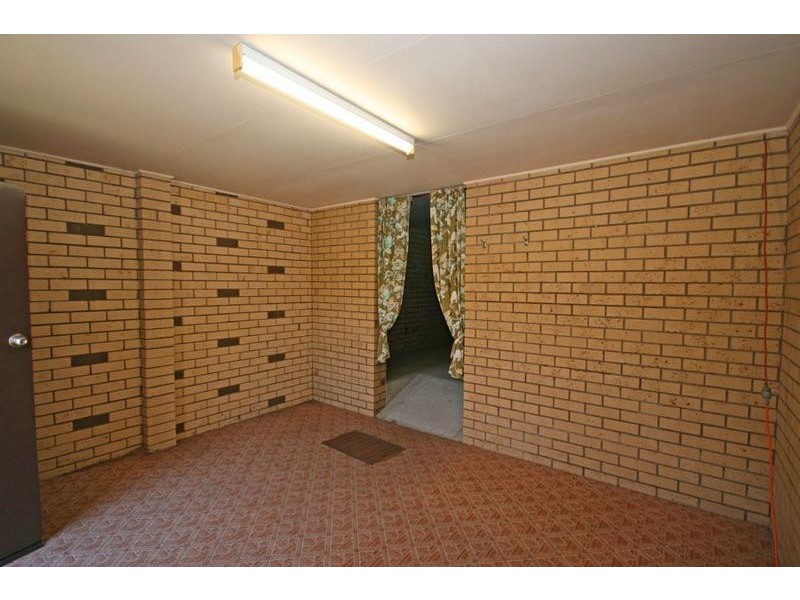 22 Union Street, Maclean NSW 2463