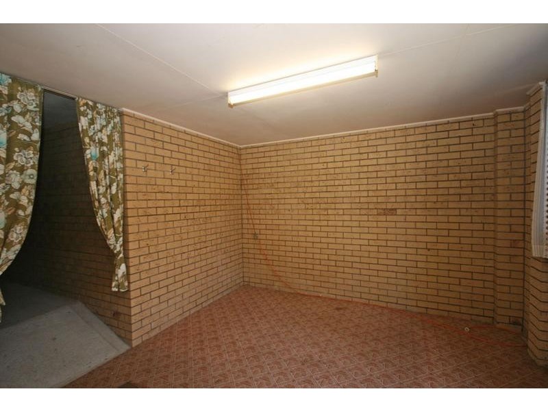 22 Union Street, Maclean NSW 2463