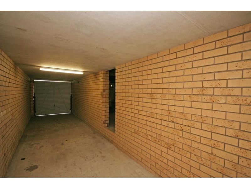 22 Union Street, Maclean NSW 2463