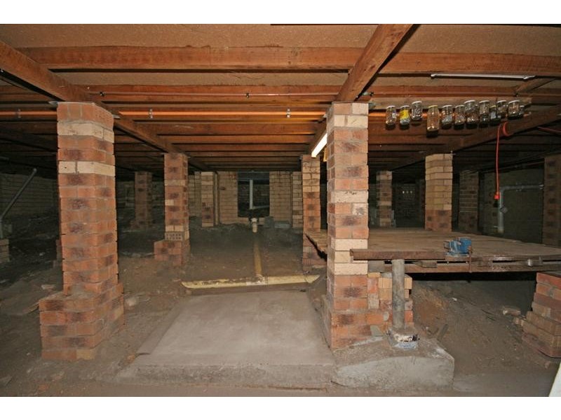 22 Union Street, Maclean NSW 2463