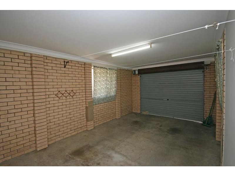 22 Union Street, Maclean NSW 2463