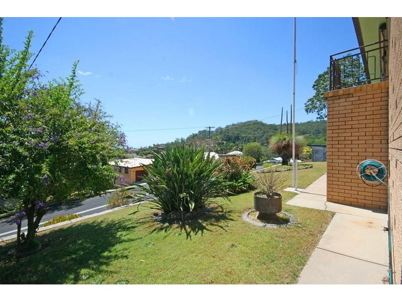 22 Union Street, Maclean NSW 2463
