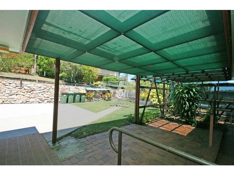 22 Union Street, Maclean NSW 2463