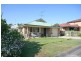 Maclean NSW 2463