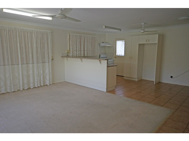 Maclean NSW 2463