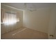 Maclean NSW 2463