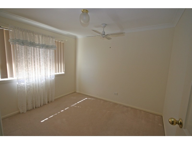 Maclean NSW 2463