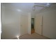 Maclean NSW 2463