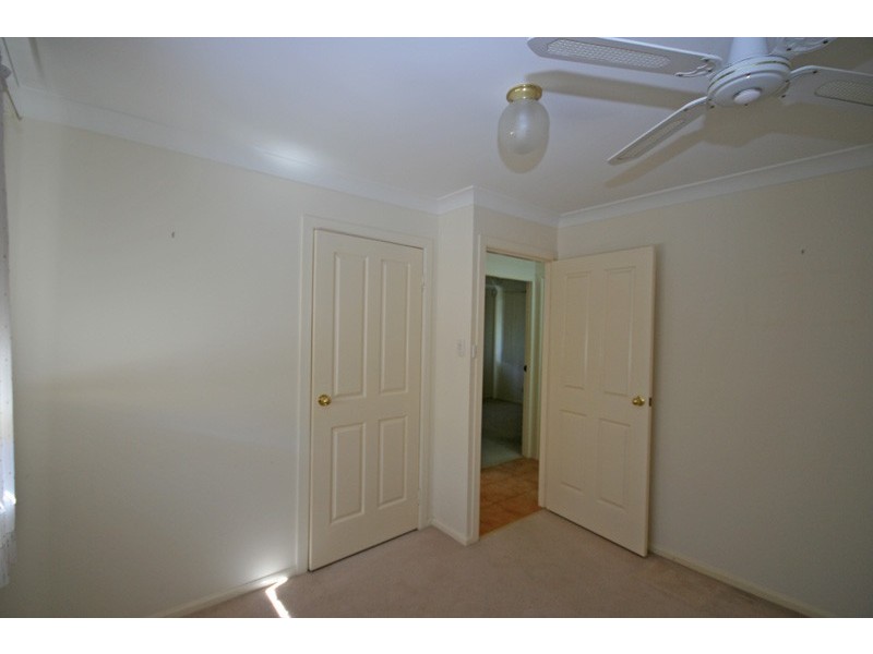 Maclean NSW 2463