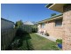 Maclean NSW 2463
