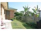 Maclean NSW 2463