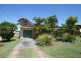 14 Cypress Street, Townsend NSW 2463