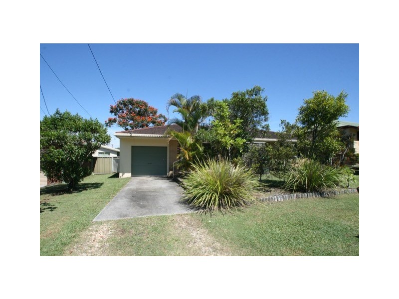 14 Cypress Street, Townsend NSW 2463