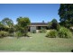 14 Cypress Street, Townsend NSW 2463