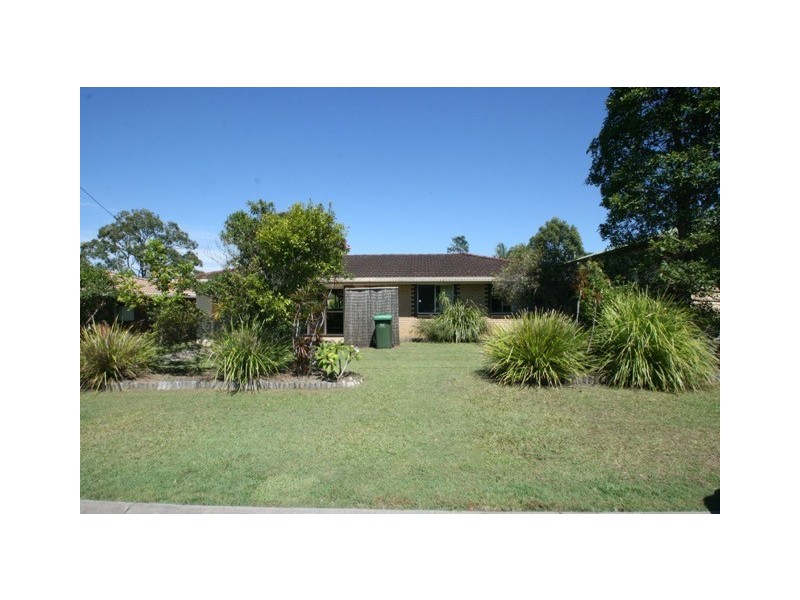 14 Cypress Street, Townsend NSW 2463
