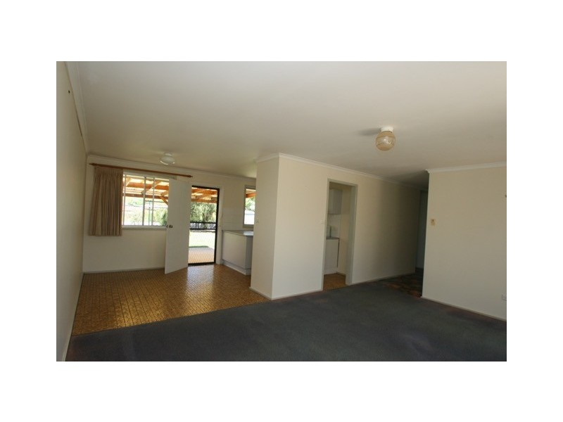 14 Cypress Street, Townsend NSW 2463