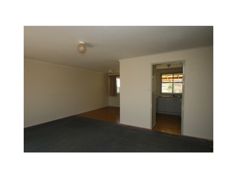 14 Cypress Street, Townsend NSW 2463