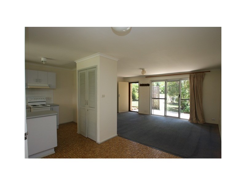 14 Cypress Street, Townsend NSW 2463