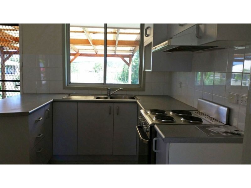 14 Cypress Street, Townsend NSW 2463