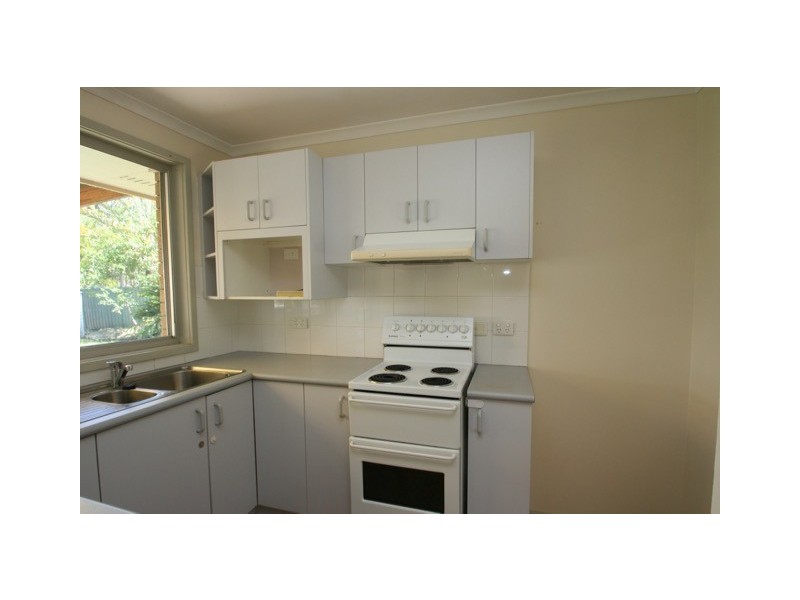 14 Cypress Street, Townsend NSW 2463