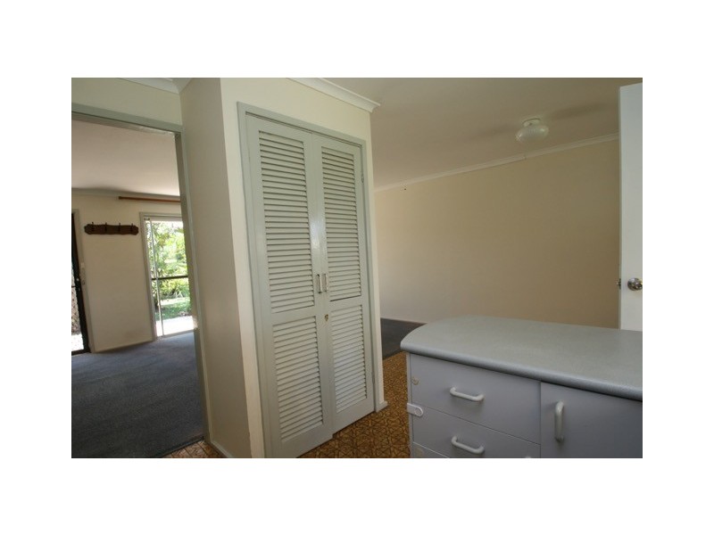 14 Cypress Street, Townsend NSW 2463