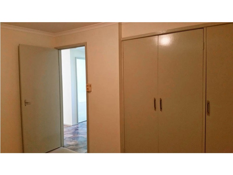 14 Cypress Street, Townsend NSW 2463