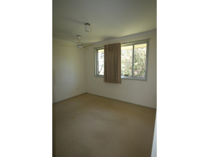 14 Cypress Street, Townsend NSW 2463