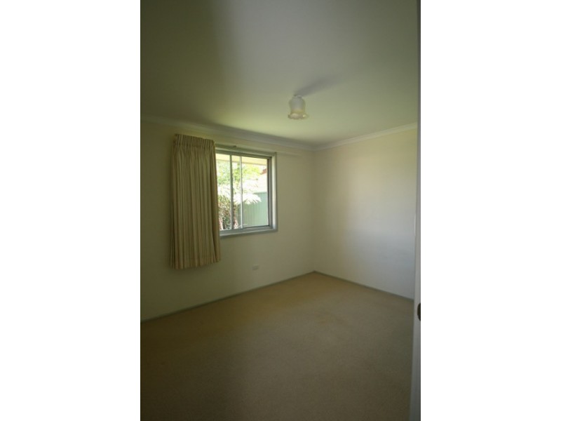 14 Cypress Street, Townsend NSW 2463