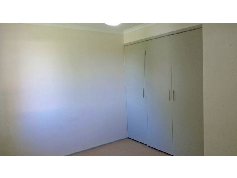 14 Cypress Street, Townsend NSW 2463