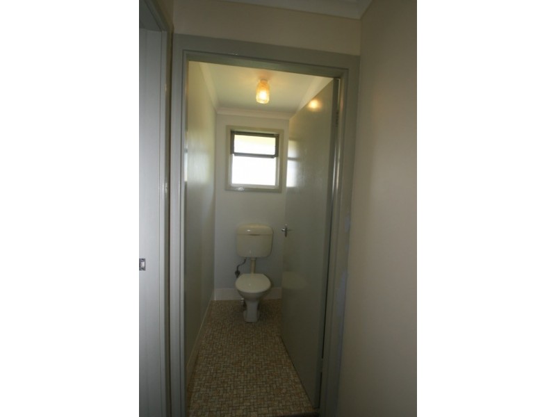 14 Cypress Street, Townsend NSW 2463