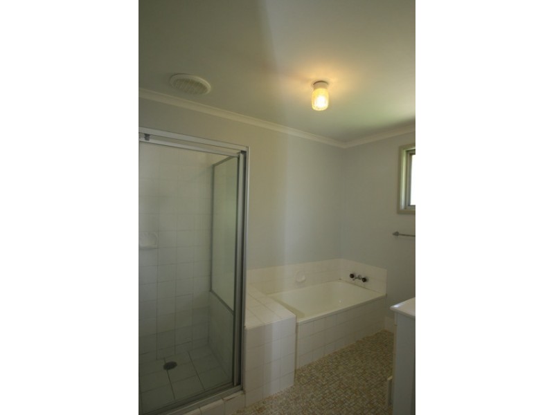 14 Cypress Street, Townsend NSW 2463