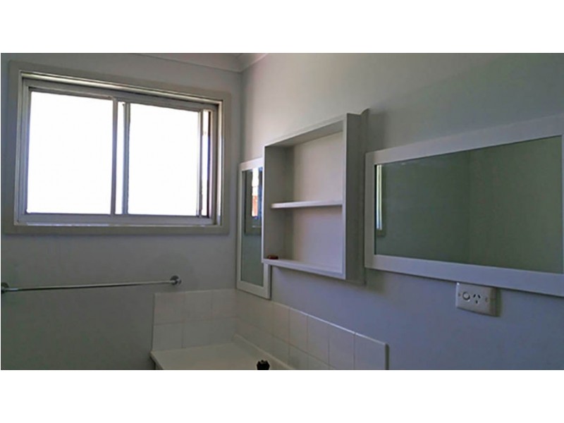 14 Cypress Street, Townsend NSW 2463