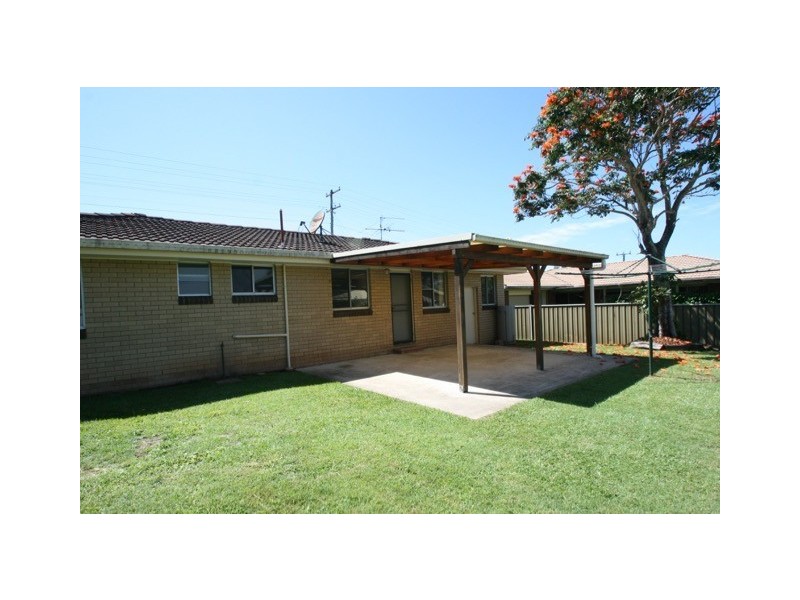 14 Cypress Street, Townsend NSW 2463