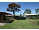 14 Cypress Street, Townsend NSW 2463