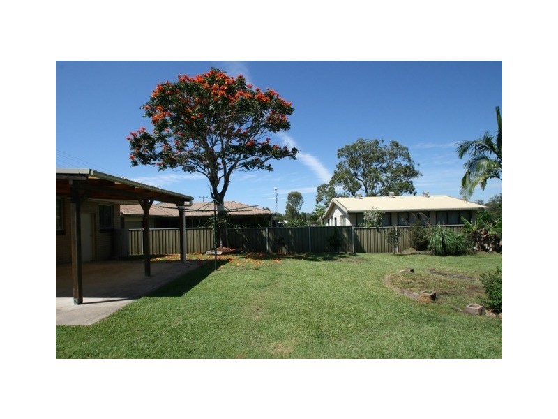 14 Cypress Street, Townsend NSW 2463